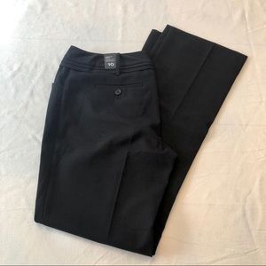 Limited Cassidy Trousers
